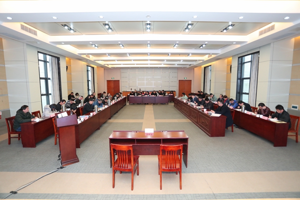 1615257928613098.jpg 新闻图 AI8I2140.jpg