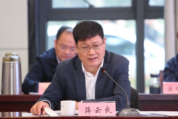 1615257908857248.jpg 新闻图 AI8I2130.jpg