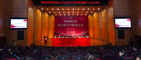 1607323472384384.jpg 图一.jpg