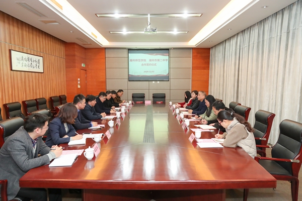 1606957609867090.jpg 新闻图 AI8I2898.jpg