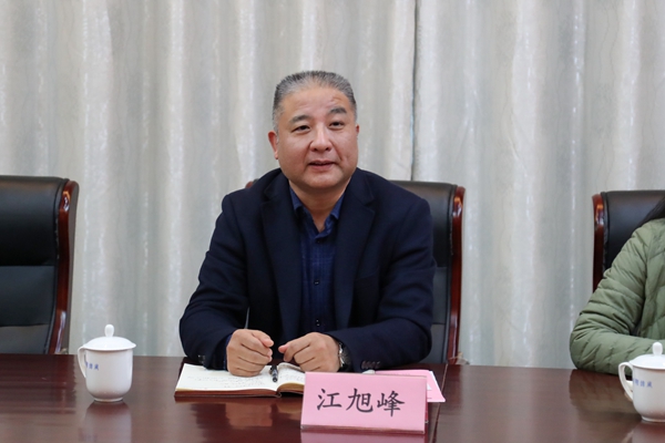 1606957752191257.jpg 新闻图 AI8I2936.jpg