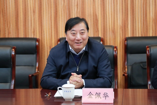 1606957745105416.jpg 新闻图 AI8I2910.jpg