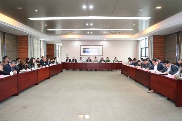 新闻图 AI8I5337.jpg