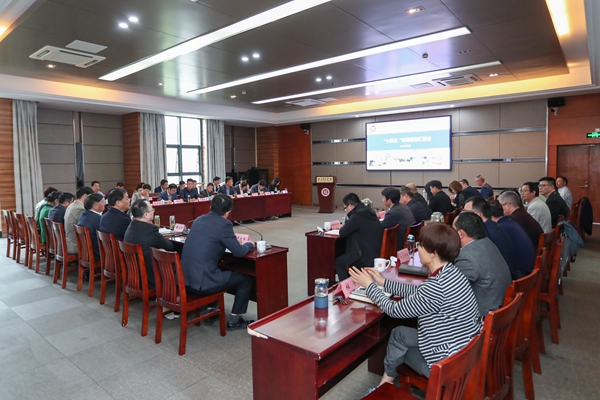 新闻图 AI8I5331.jpg