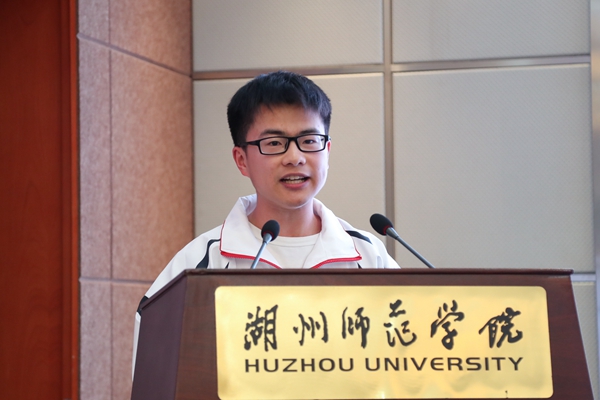 新闻图 AI8I6254.jpg