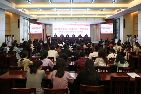 新闻图 1B2H2663.jpg