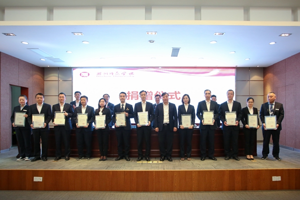 新闻图 1B2H2741.jpg