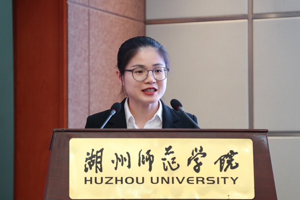 新闻图 AI8I6207.jpg