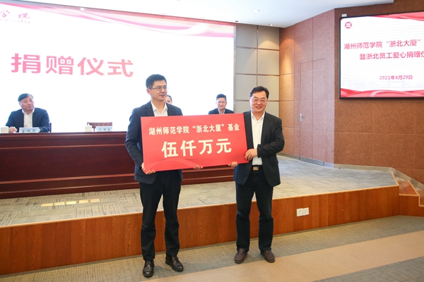 新闻图 1B2H2702.jpg