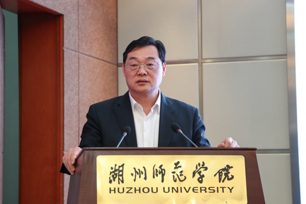 新闻图 AI8I6263.jpg