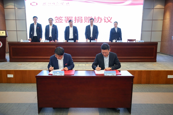 新闻图 1B2H2688.jpg