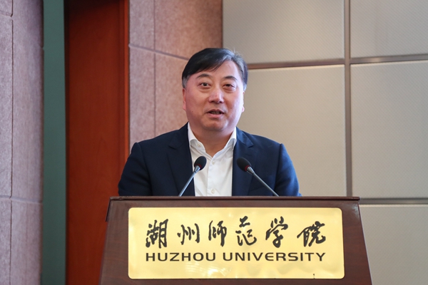 新闻图 AI8I6305.jpg