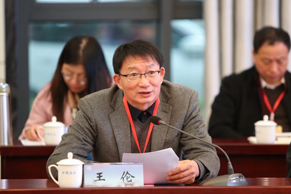 新闻图 AI8I3582.jpg