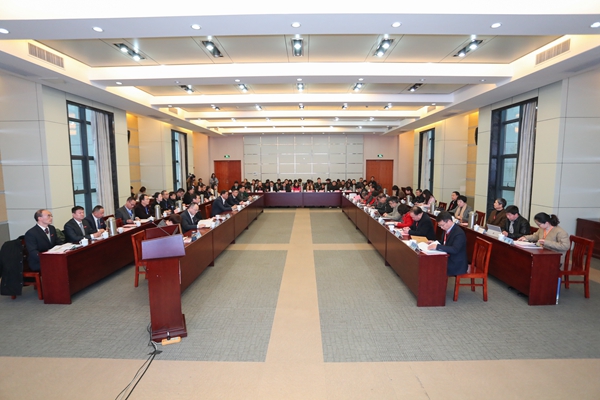 新闻图 AI8I3528.jpg