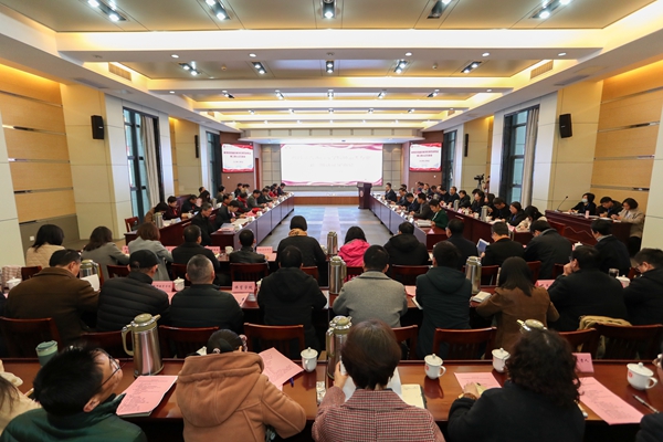 新闻图 AI8I3516.jpg