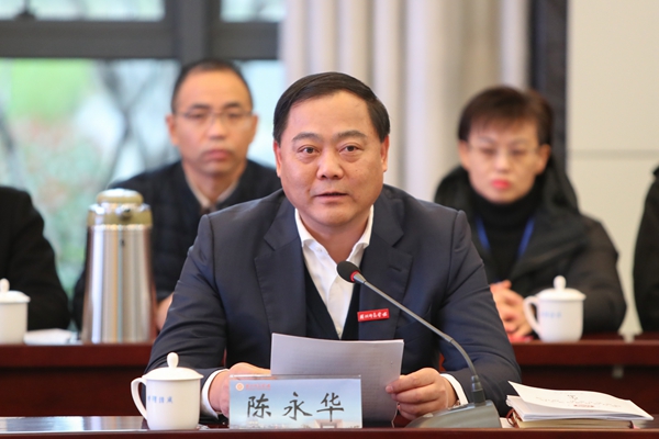 新闻图 AI8I3542.jpg