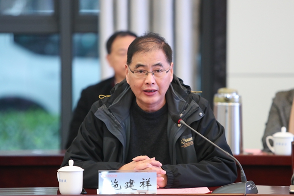 新闻图 AI8I3503.jpg