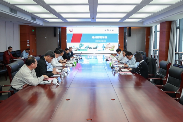 新闻图 AI8I0535.jpg