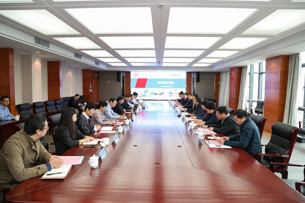 新闻图 AI8I0364.jpg