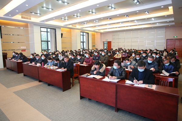 新闻图 1B2H1925.jpg