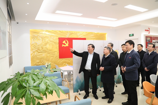 新闻图 AI8I3092.jpg