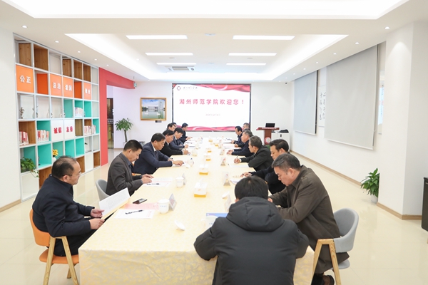 新闻图 AI8I3146.jpg