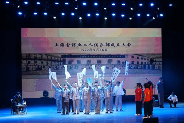 1609983676324825.jpg 微信图片_202101070939222.jpg