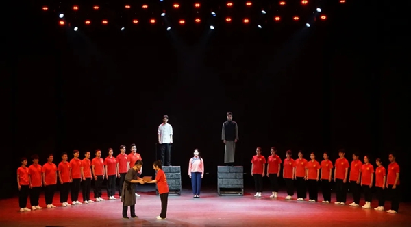 1609983653100587.jpg 微信图片_20210107093922.jpg