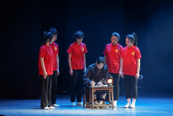 1609983664224529.png 微信图片_20210107093922.png