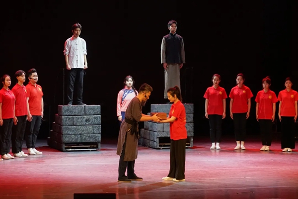 1609983687384653.jpg 微信图片_202101070939225.jpg