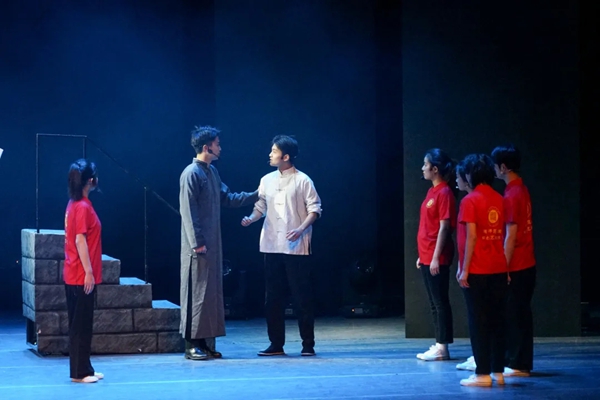 1609983743473979.jpg 微信图片_202101070939224.jpg