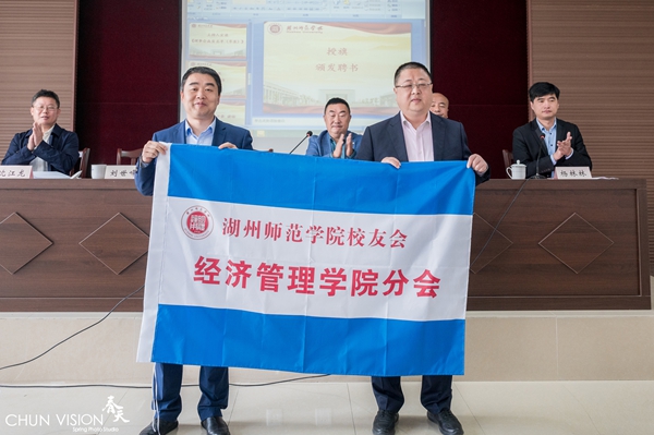 微信图片_20210423135951.jpg