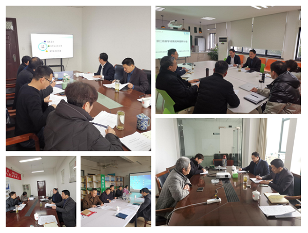 1616046887686448.png 无标题.png