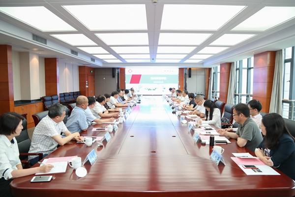 新闻图 AI8I6765.jpg