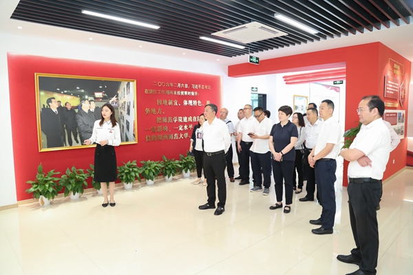 新闻图 AI8I6701.jpg