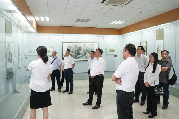 新闻图 AI8I6688.jpg