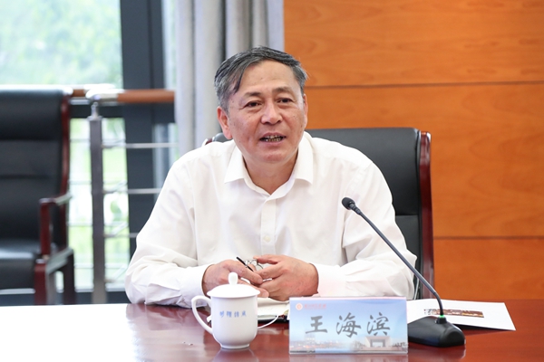 新闻图 AI8I6755.jpg