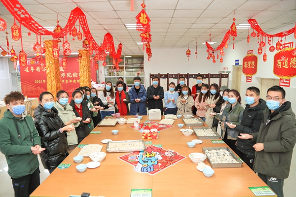 新闻图 AI8I1219.jpg