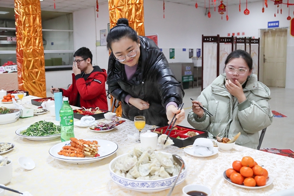 新闻图 AI8I1316.jpg