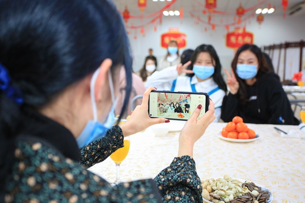 新闻图 1B2H1358.jpg