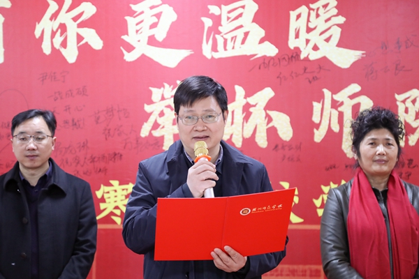 新闻图 AI8I1252.jpg