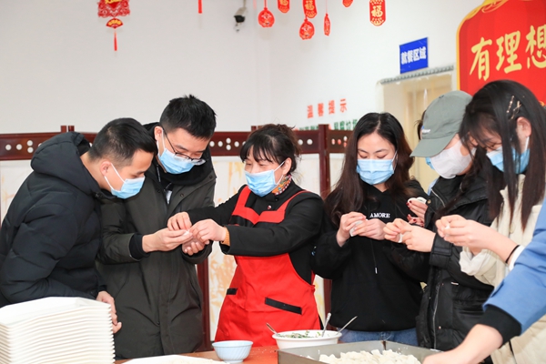 新闻图 AI8I1149.jpg