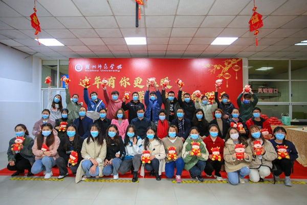 新闻图 1B2H1398.jpg