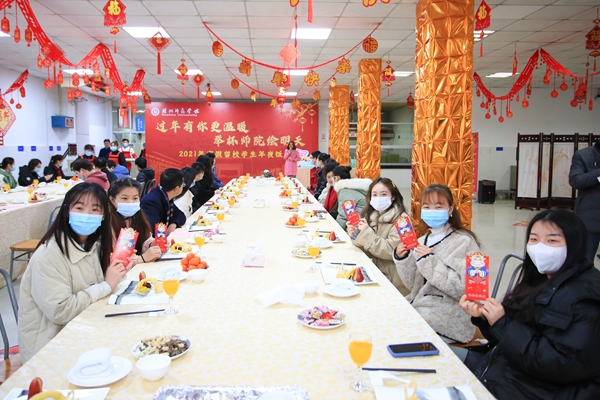 新闻图 1B2H1375.jpg