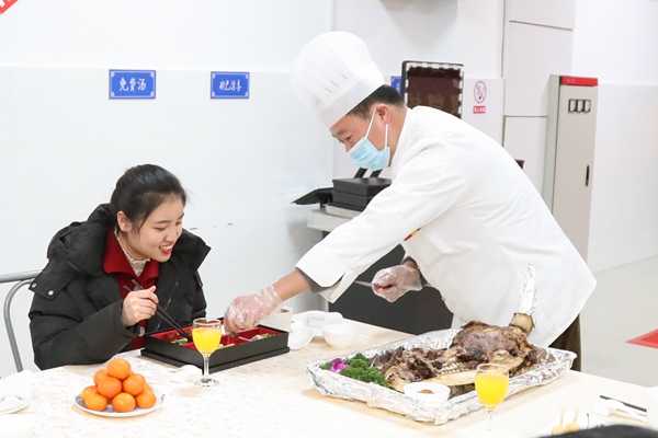 新闻图 AI8I1287.jpg