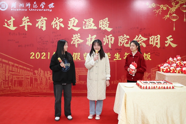 新闻图 AI8I1326.jpg