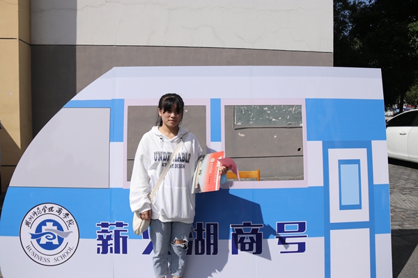 1601978273380514.jpg 微信图片_20201006175819_副本.jpg