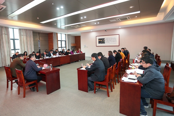 1616749570106529.jpg 新闻图 AI8I3334.jpg