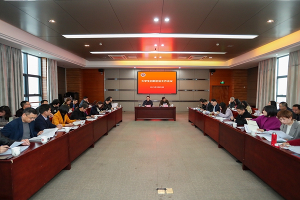 1616749532383466.jpg 新闻图 AI8I3323.jpg