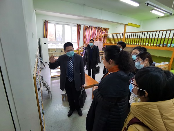 1611722049335507.jpg 微信图片_20210127115611.jpg